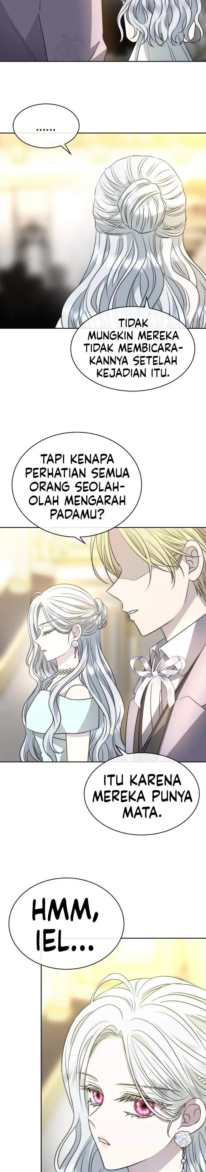 image-komik-black-haze-2025-chapter-59-23/37