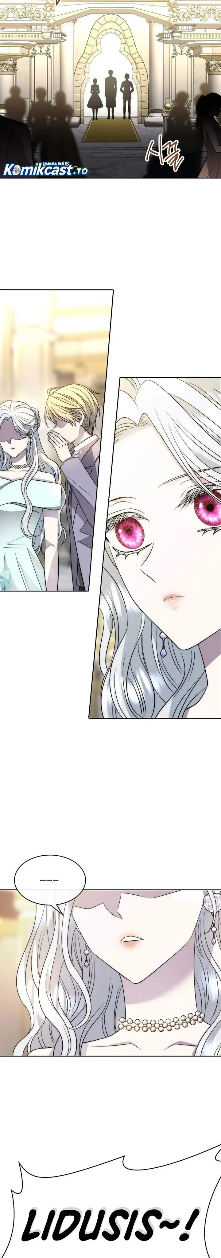 image-komik-black-haze-2025-chapter-59-25/37