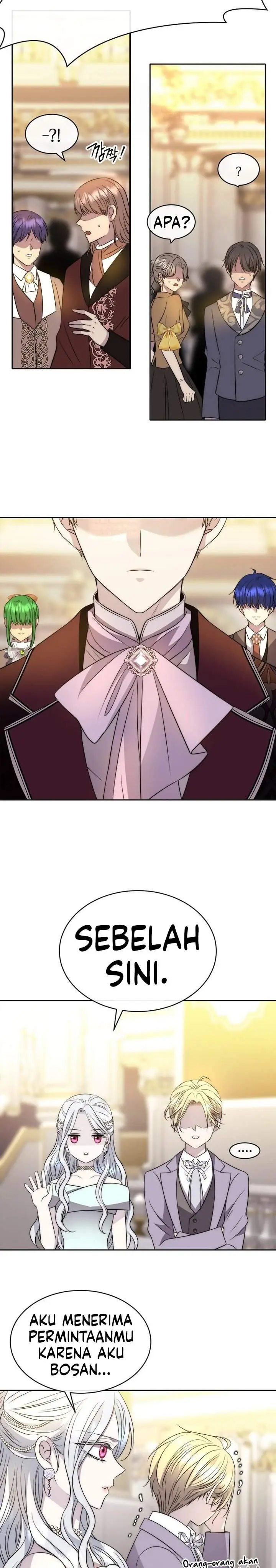 image-komik-black-haze-2025-chapter-59-26/37