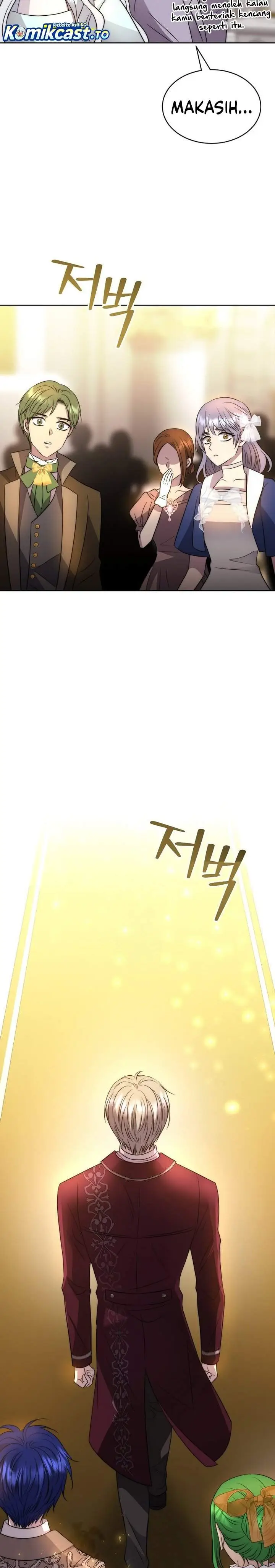 image-komik-black-haze-2025-chapter-59-27/37