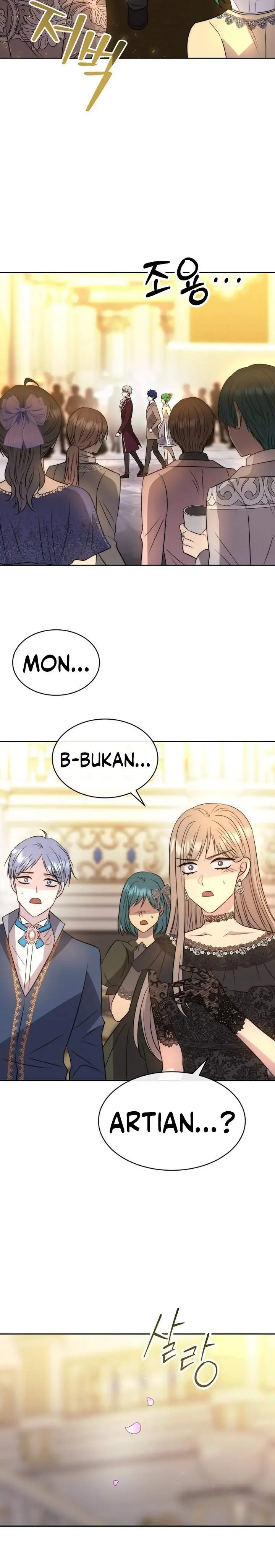 image-komik-black-haze-2025-chapter-59-28/37