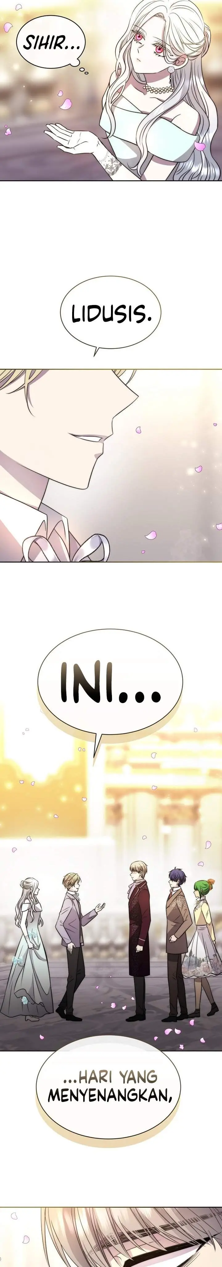 image-komik-black-haze-2025-chapter-59-30/37