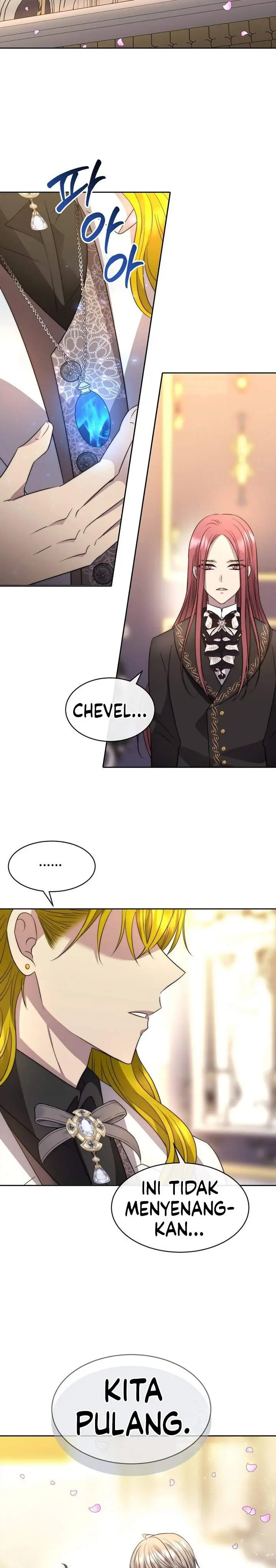 image-komik-black-haze-2025-chapter-59-32/37