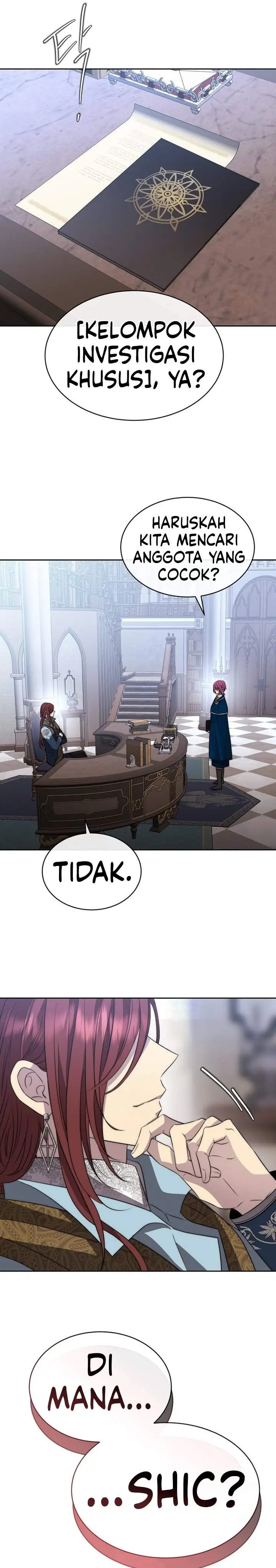 image-komik-black-haze-2025-chapter-59-34/37