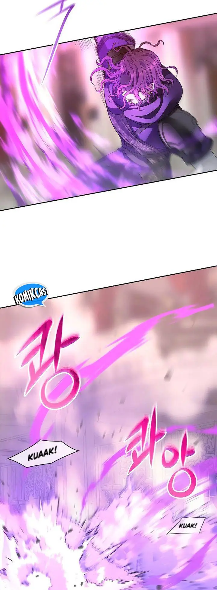 image-komik-black-haze-2025-chapter-6-11/72