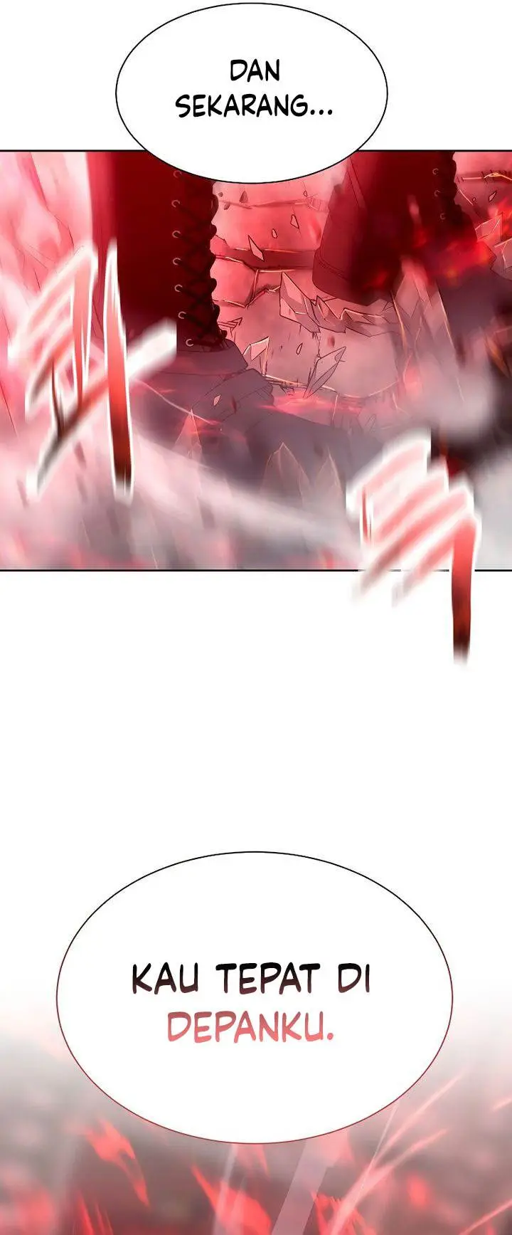 image-komik-black-haze-2025-chapter-6-35/72