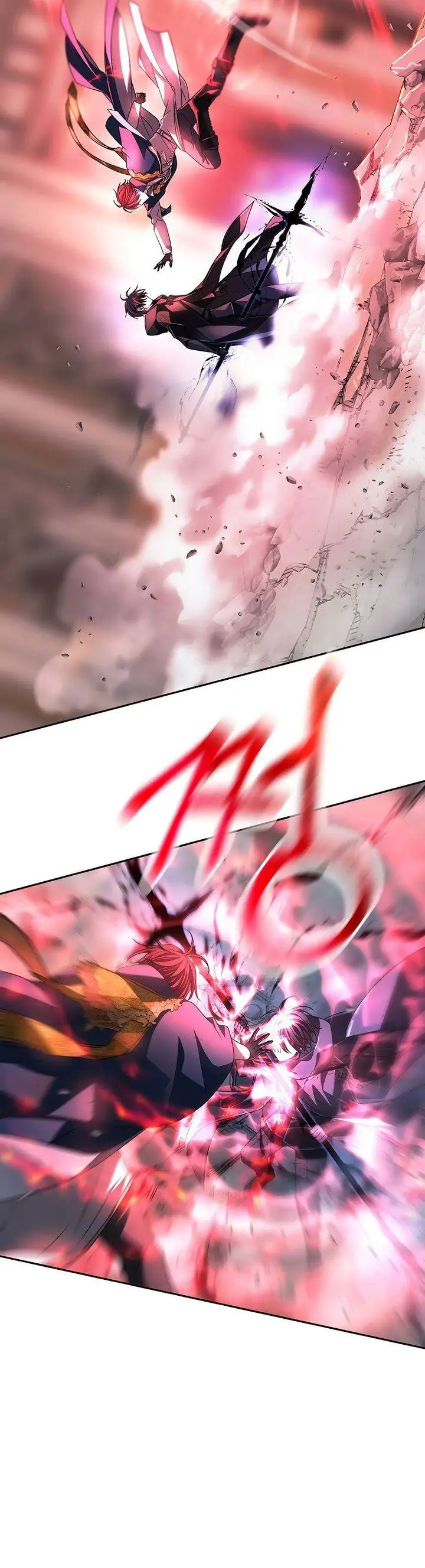 image-komik-black-haze-2025-chapter-6-37/72