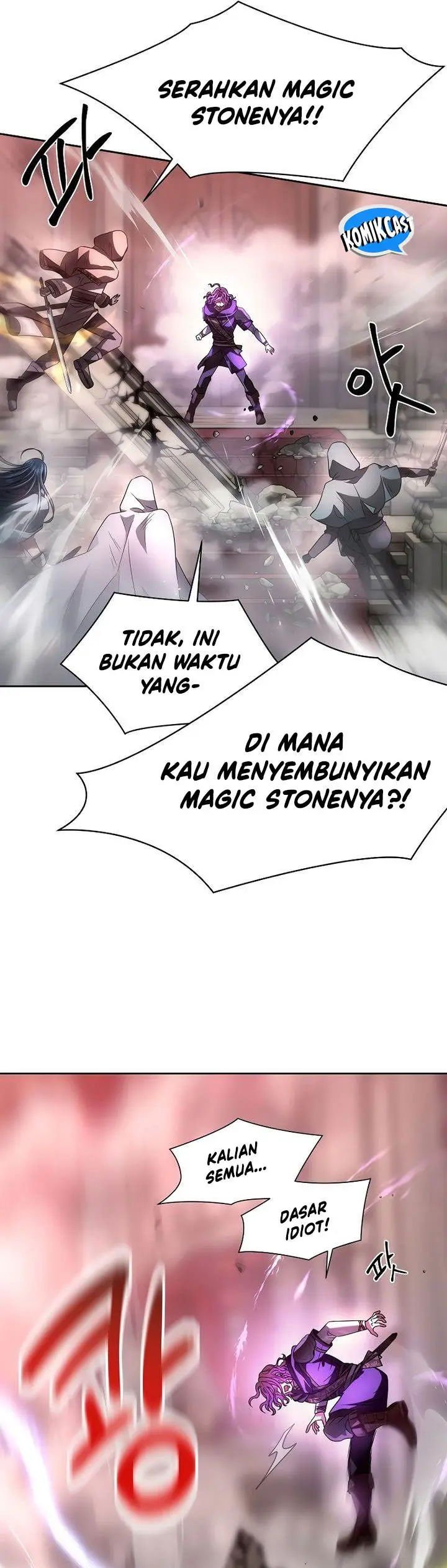 image-komik-black-haze-2025-chapter-6-48/72