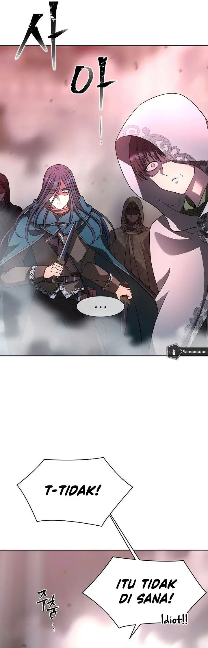 image-komik-black-haze-2025-chapter-6-52/72