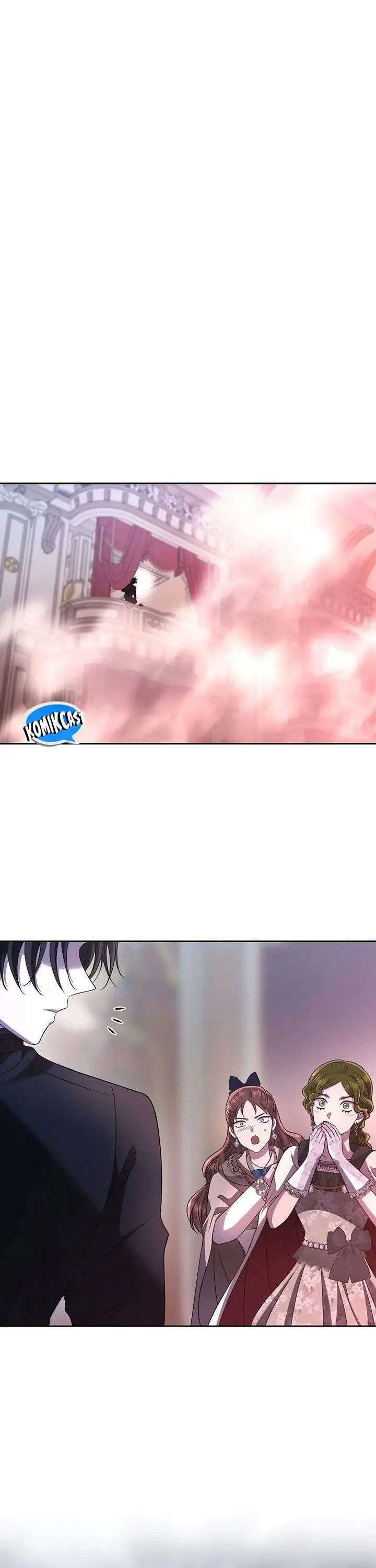 image-komik-black-haze-2025-chapter-6-56/72