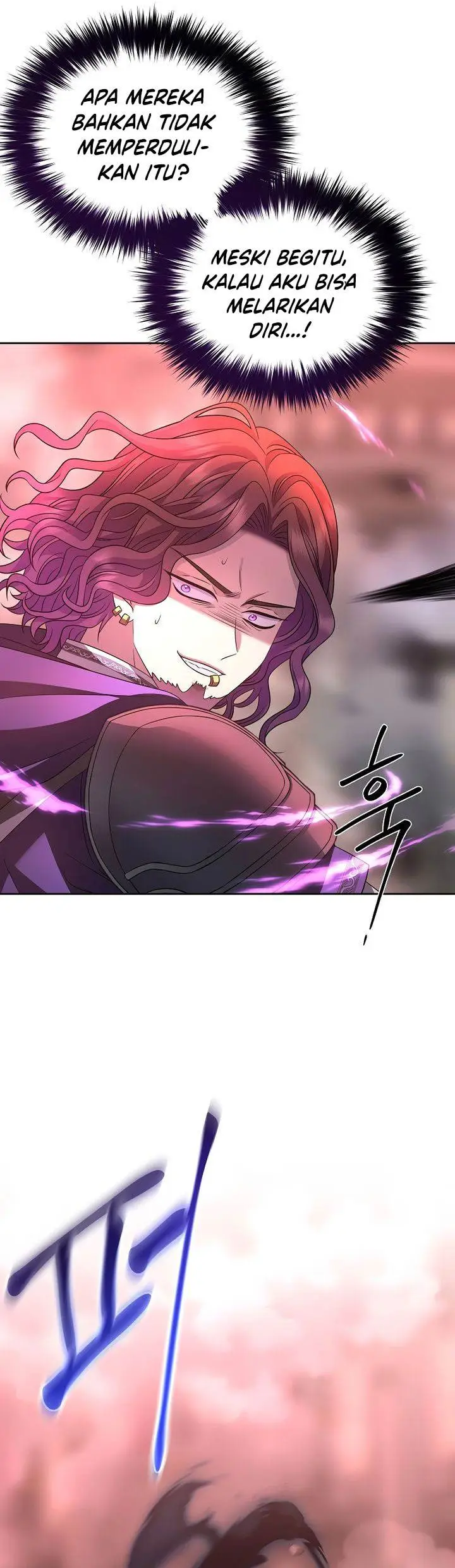 image-komik-black-haze-2025-chapter-6-67/72