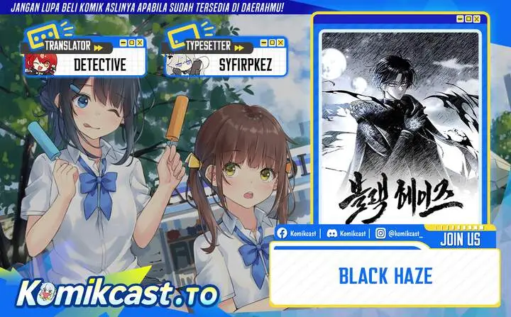 image-komik-black-haze-2025-chapter-60-0/41