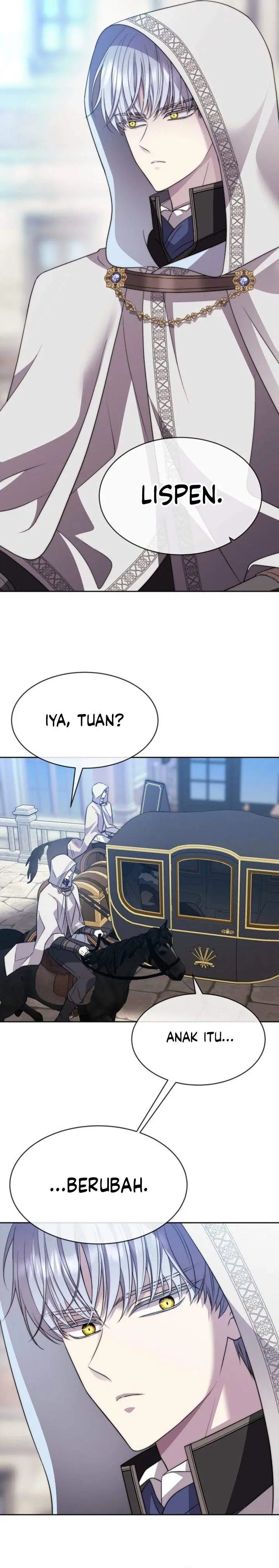 image-komik-black-haze-2025-chapter-60-2/41