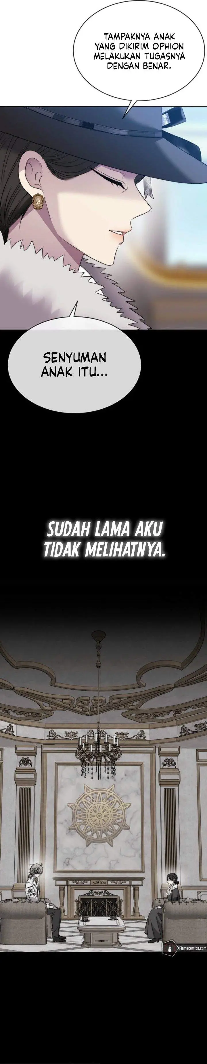 image-komik-black-haze-2025-chapter-60-3/41