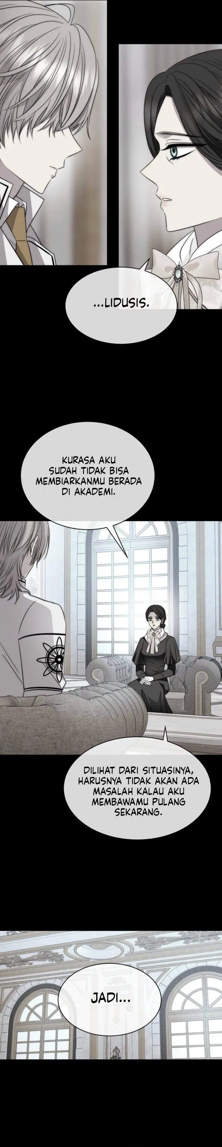 image-komik-black-haze-2025-chapter-60-4/41