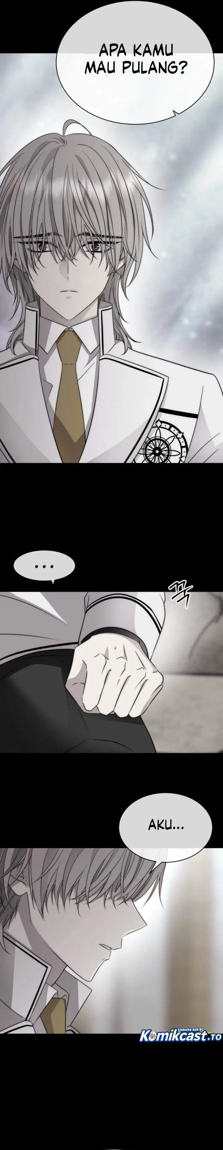 image-komik-black-haze-2025-chapter-60-5/41