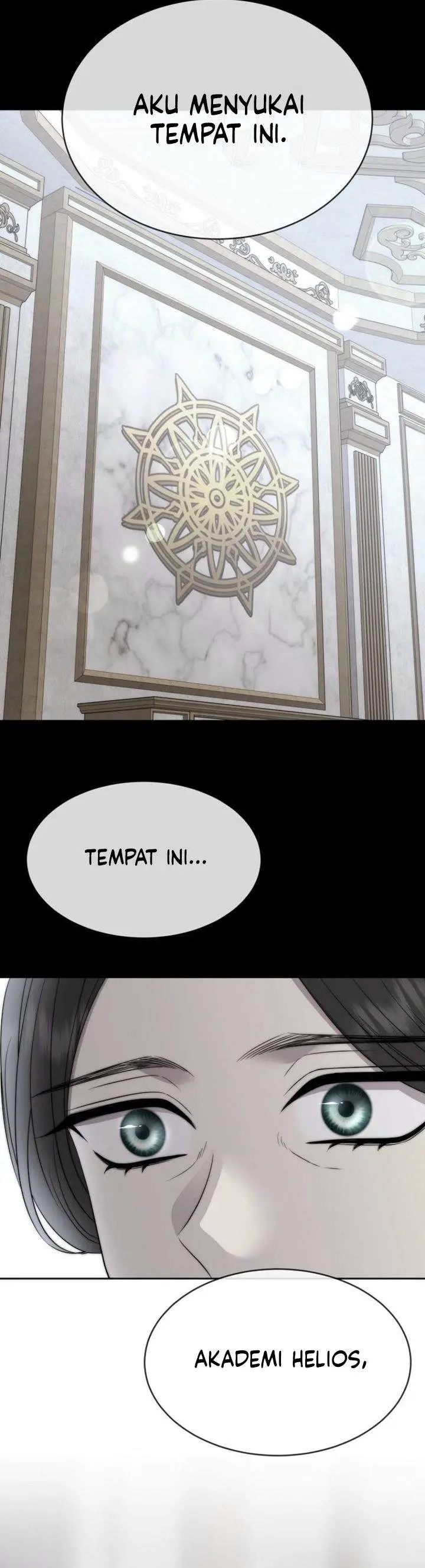 image-komik-black-haze-2025-chapter-60-6/41