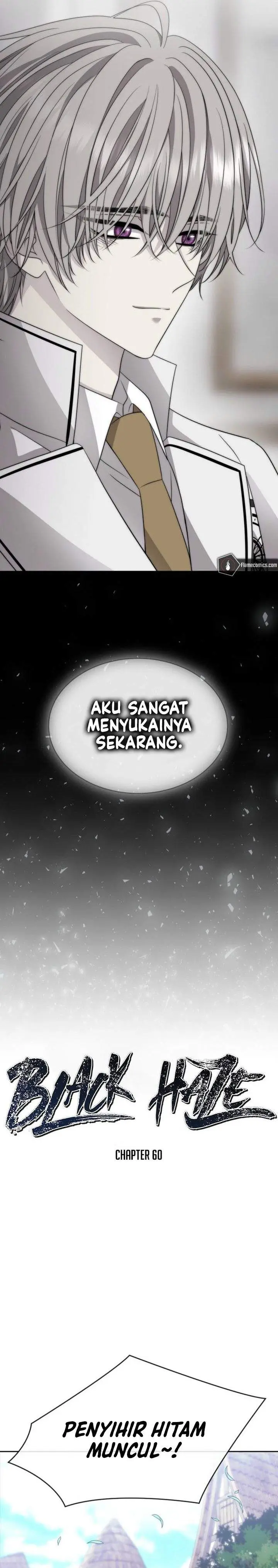 image-komik-black-haze-2025-chapter-60-7/41