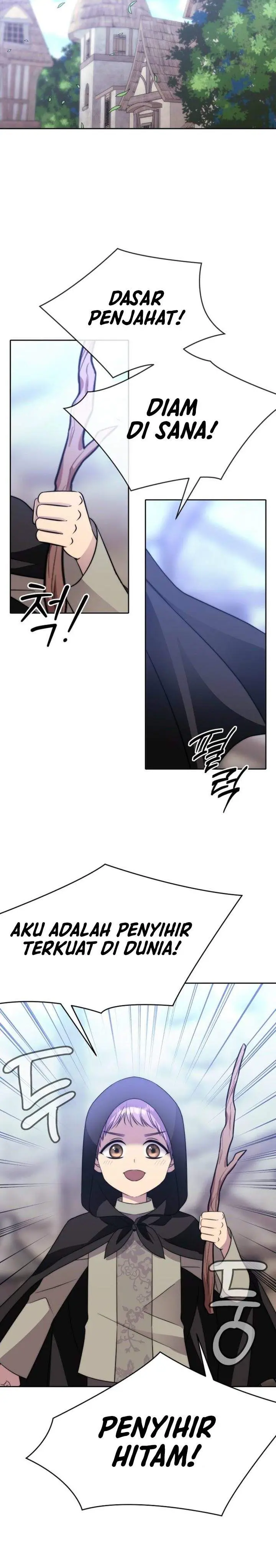image-komik-black-haze-2025-chapter-60-8/41
