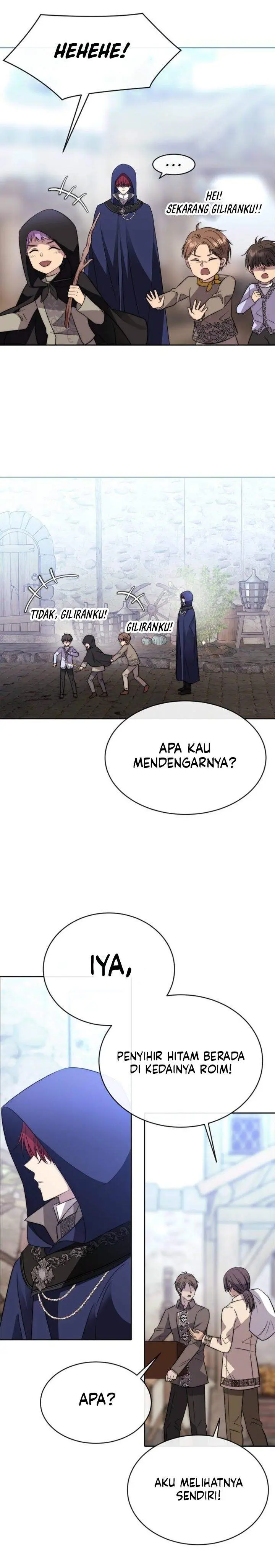 image-komik-black-haze-2025-chapter-60-9/41