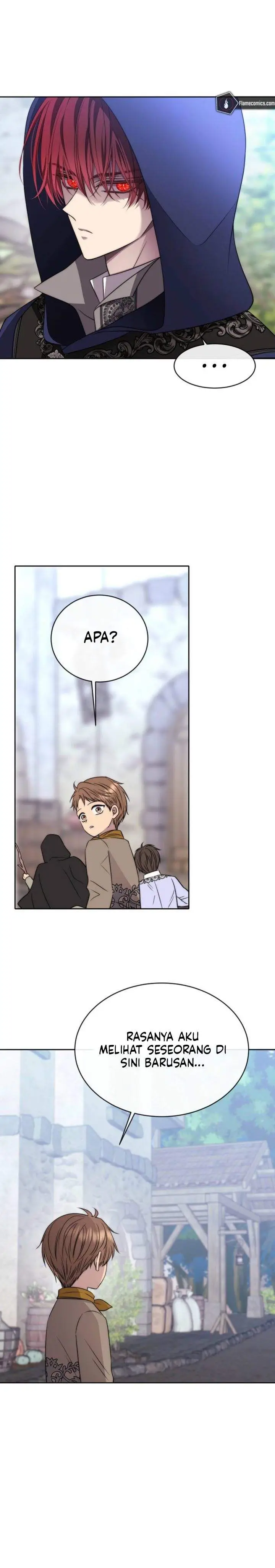 image-komik-black-haze-2025-chapter-60-10/41
