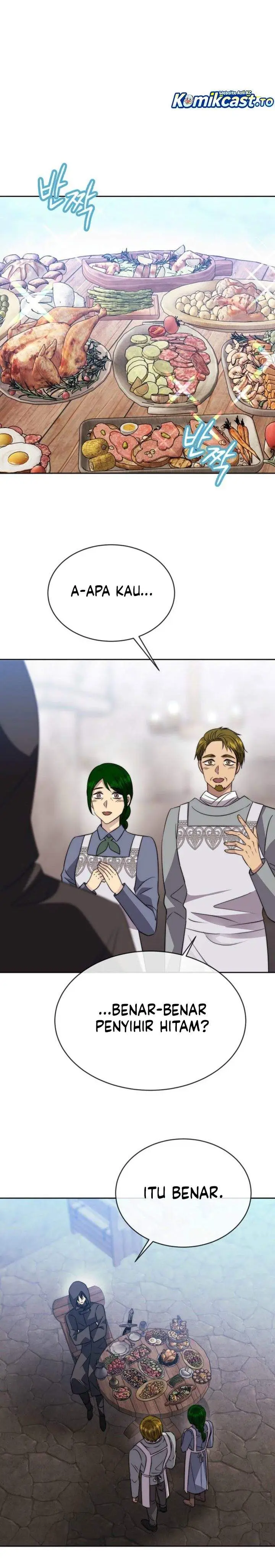 image-komik-black-haze-2025-chapter-60-11/41