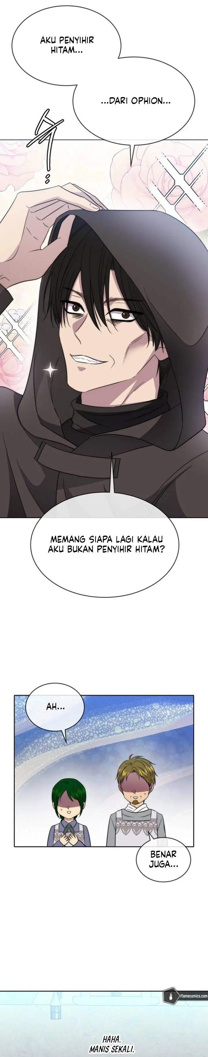 image-komik-black-haze-2025-chapter-60-12/41