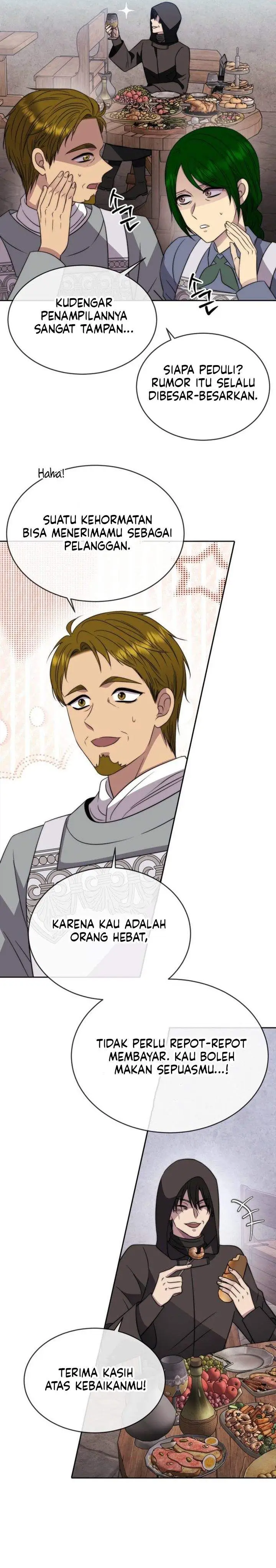 image-komik-black-haze-2025-chapter-60-13/41