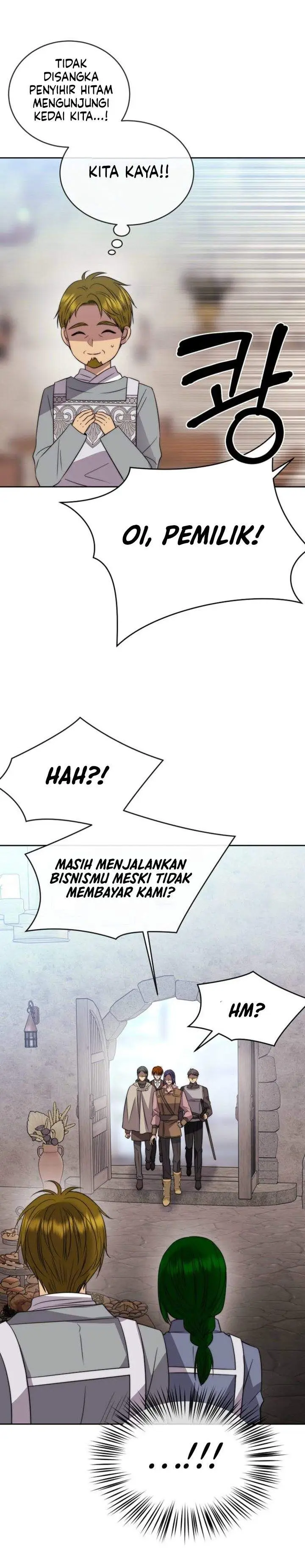 image-komik-black-haze-2025-chapter-60-14/41