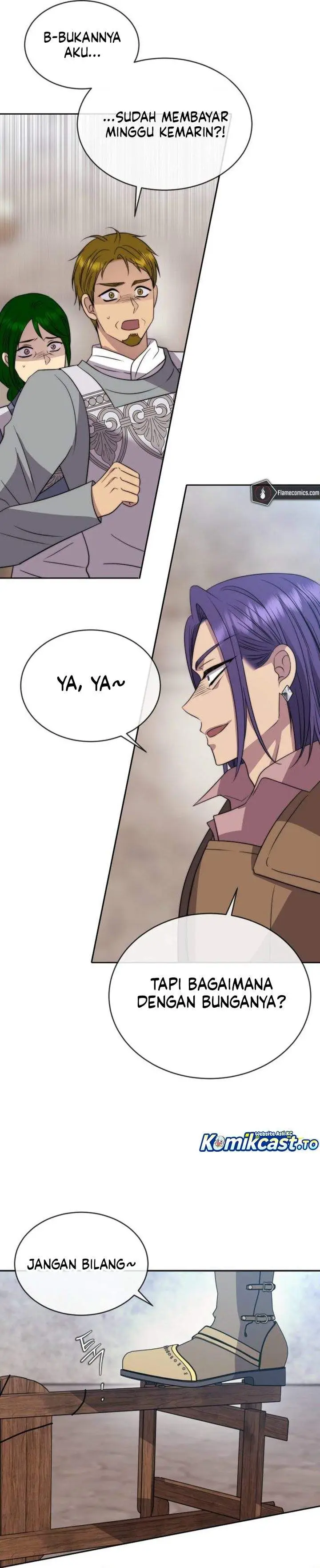image-komik-black-haze-2025-chapter-60-16/41