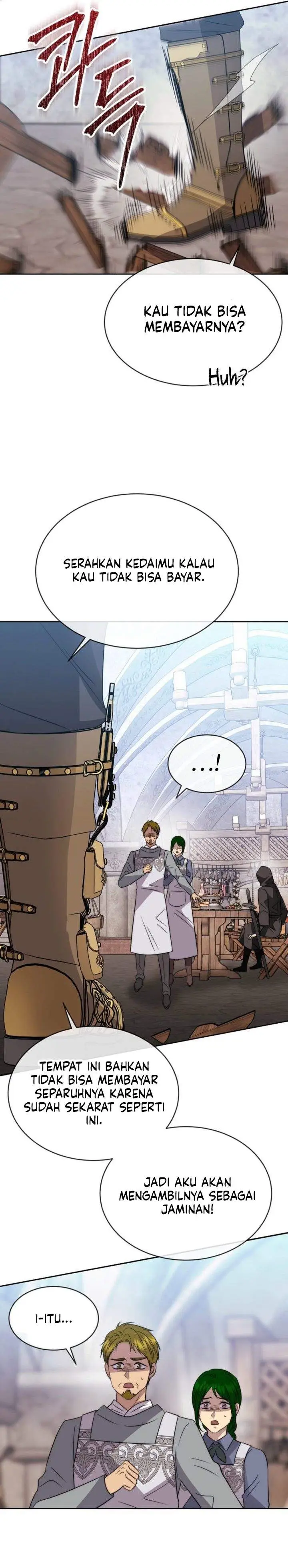 image-komik-black-haze-2025-chapter-60-17/41