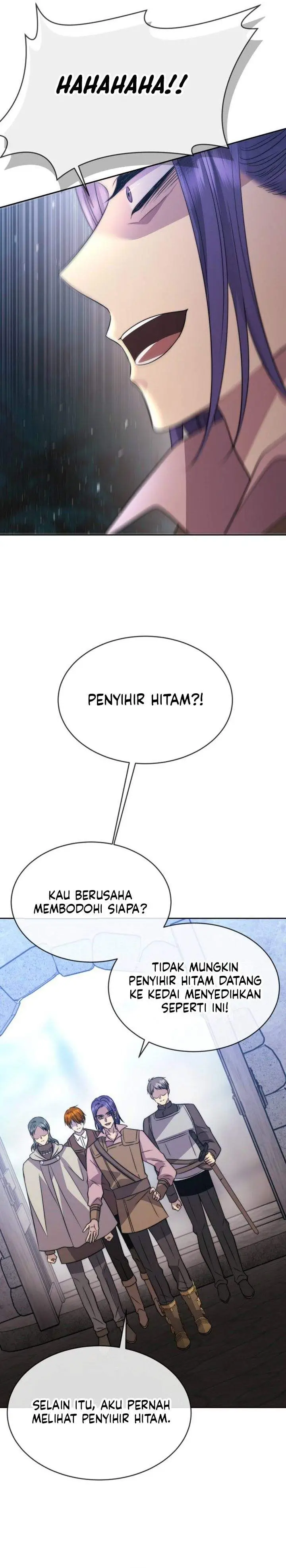 image-komik-black-haze-2025-chapter-60-20/41