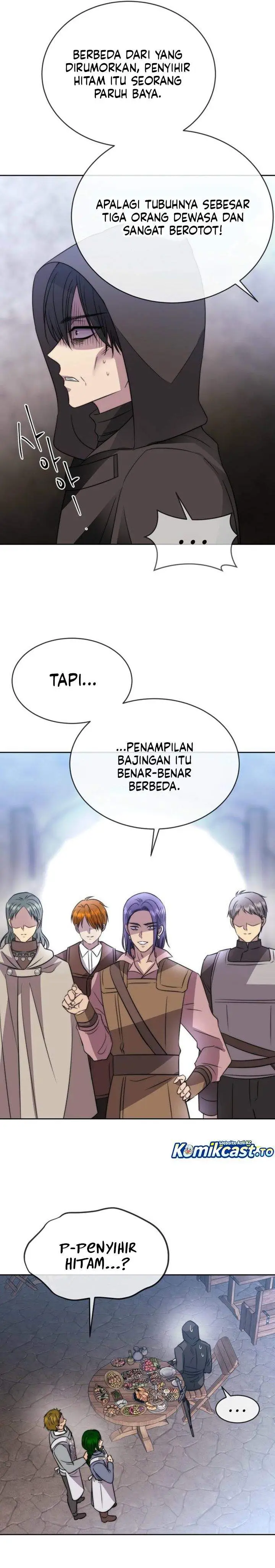 image-komik-black-haze-2025-chapter-60-21/41