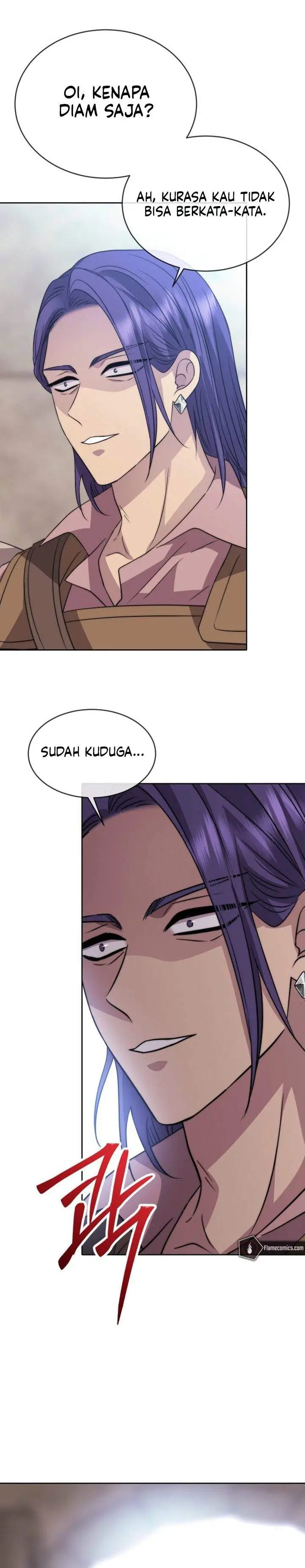 image-komik-black-haze-2025-chapter-60-22/41