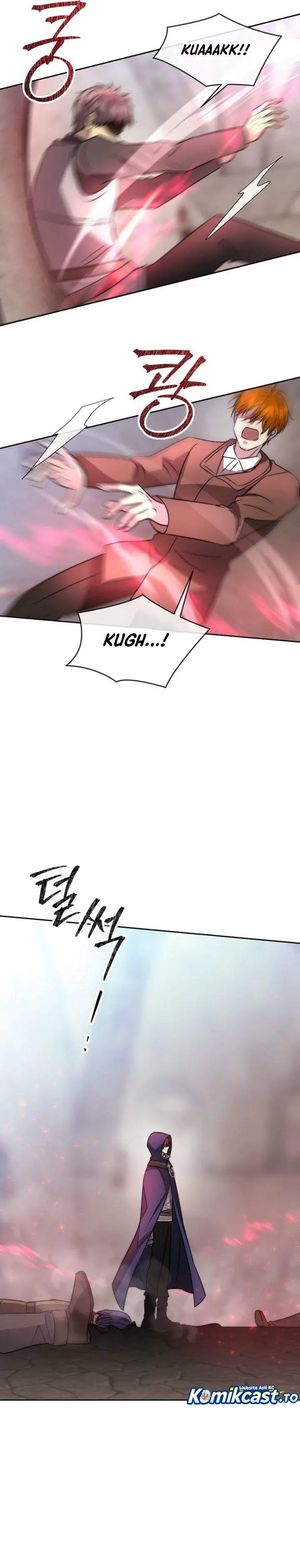 image-komik-black-haze-2025-chapter-60-26/41