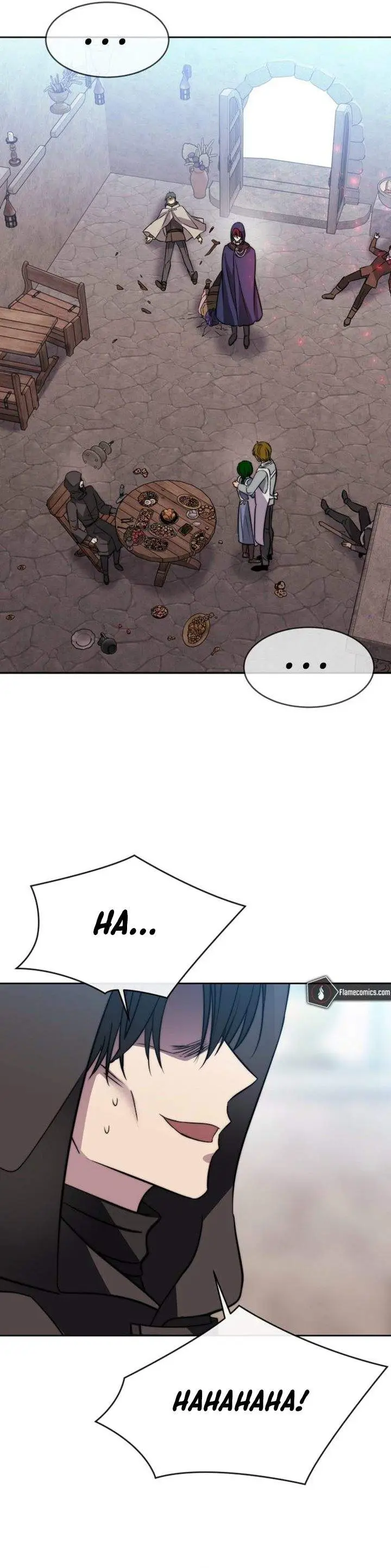 image-komik-black-haze-2025-chapter-60-27/41