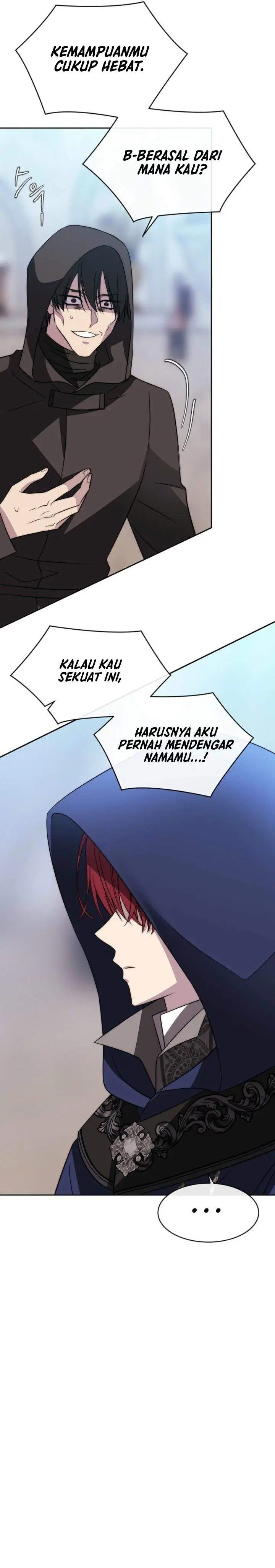 image-komik-black-haze-2025-chapter-60-28/41