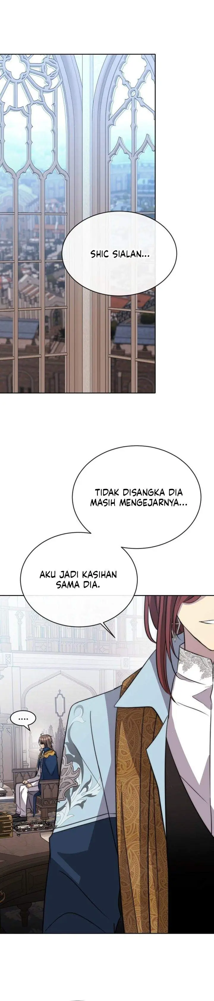 image-komik-black-haze-2025-chapter-60-29/41