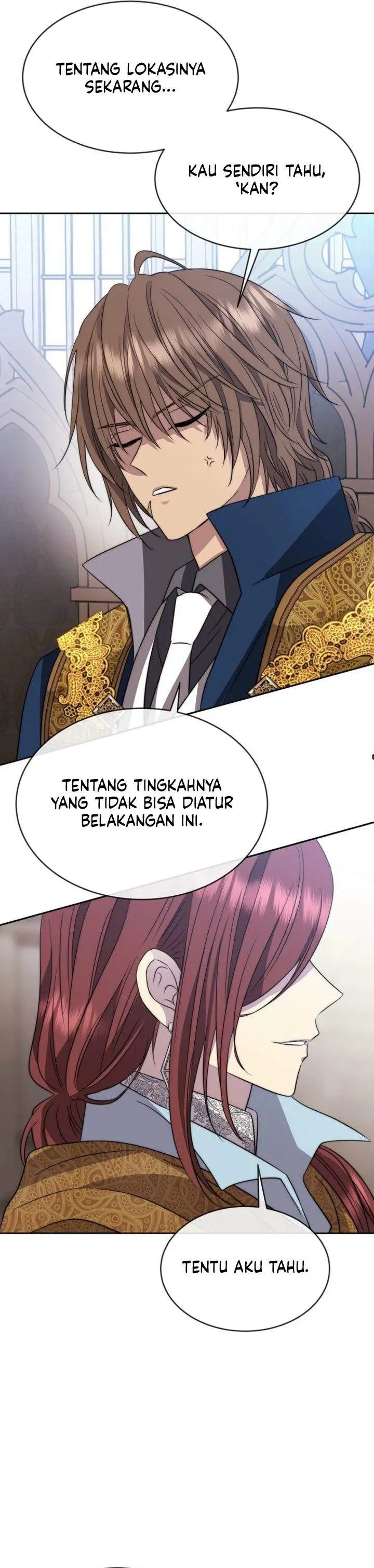 image-komik-black-haze-2025-chapter-60-31/41