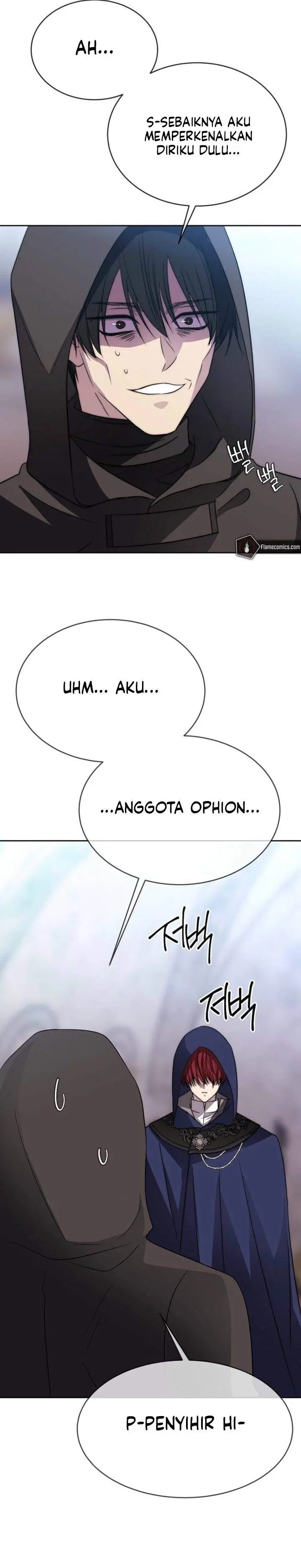 image-komik-black-haze-2025-chapter-60-32/41