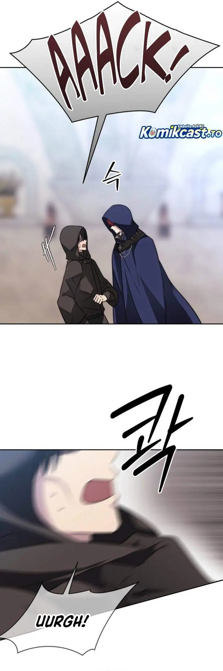 image-komik-black-haze-2025-chapter-60-33/41