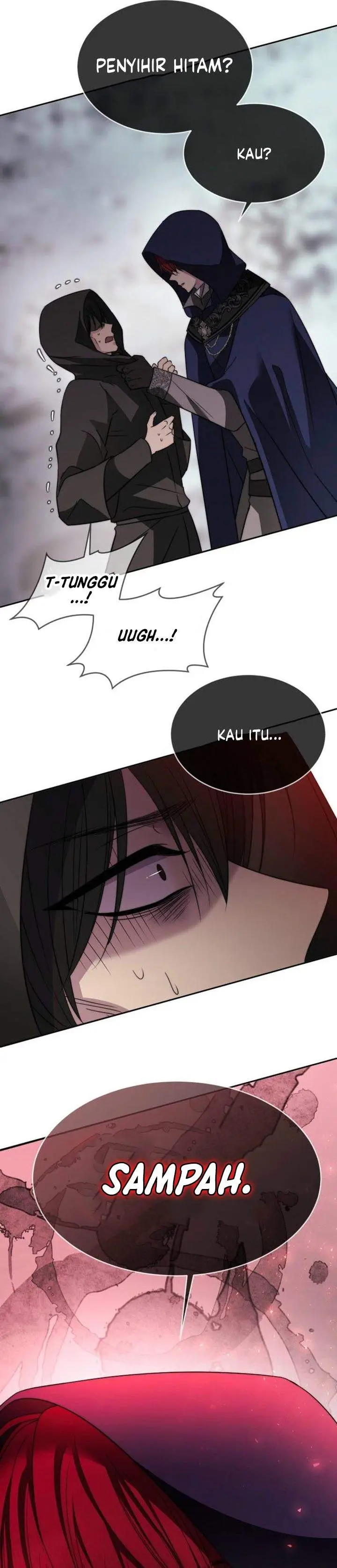 image-komik-black-haze-2025-chapter-60-34/41