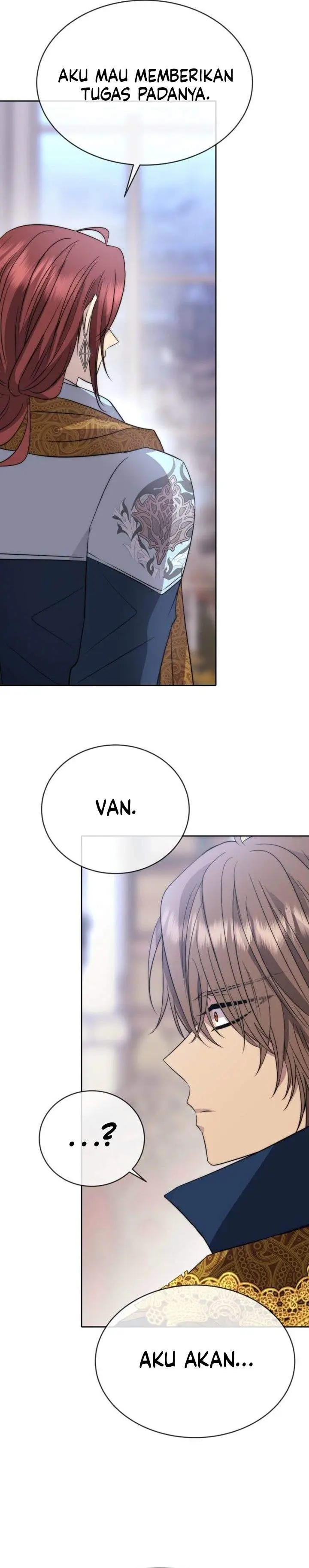 image-komik-black-haze-2025-chapter-60-36/41