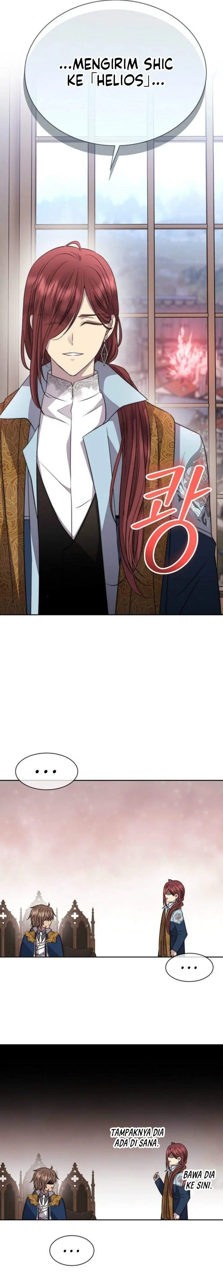 image-komik-black-haze-2025-chapter-60-37/41