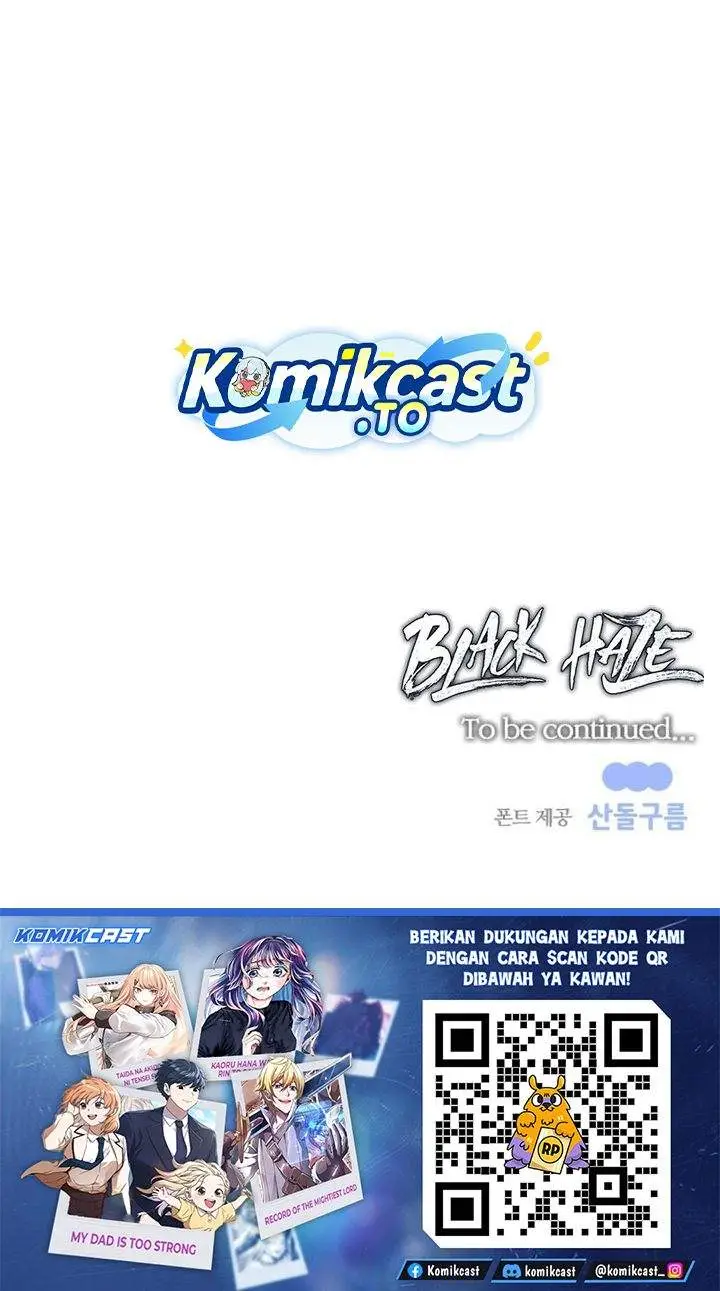 image-komik-black-haze-2025-chapter-60-38/41