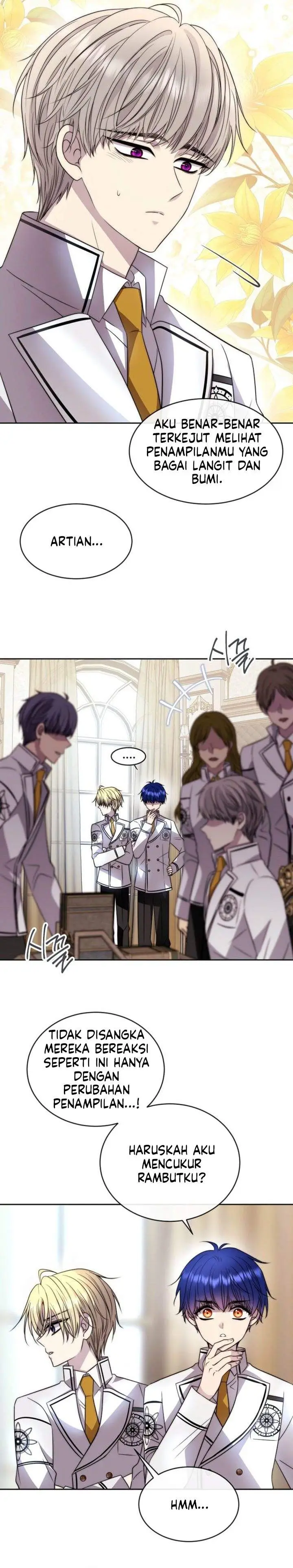 image-komik-black-haze-2025-chapter-61-1/31