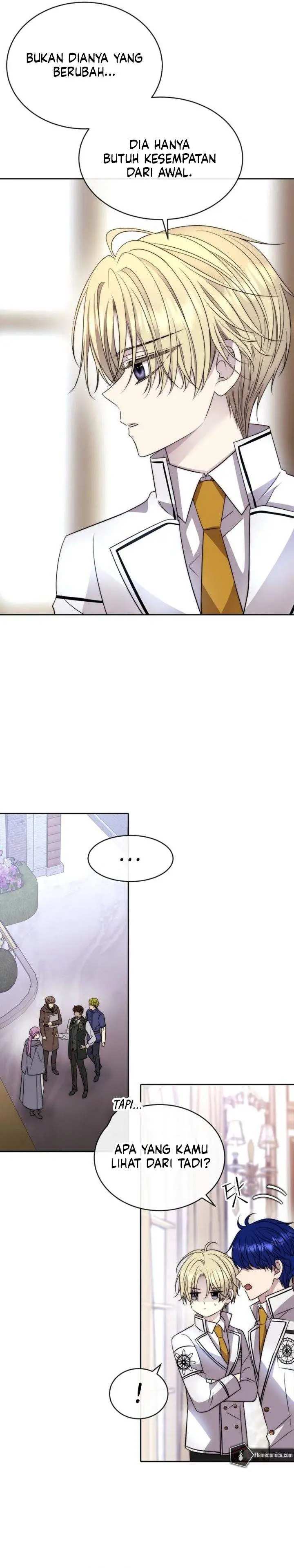image-komik-black-haze-2025-chapter-61-2/31