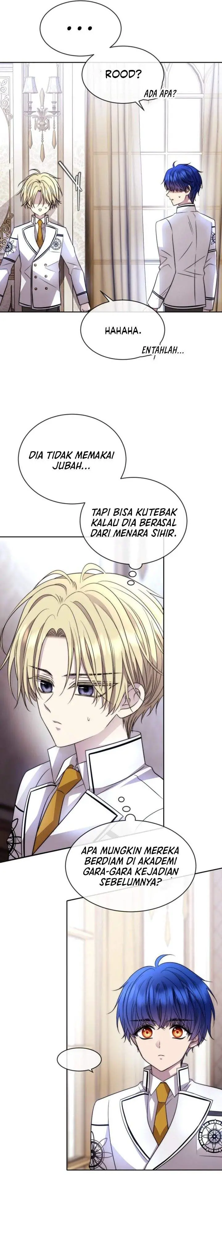 image-komik-black-haze-2025-chapter-61-4/31