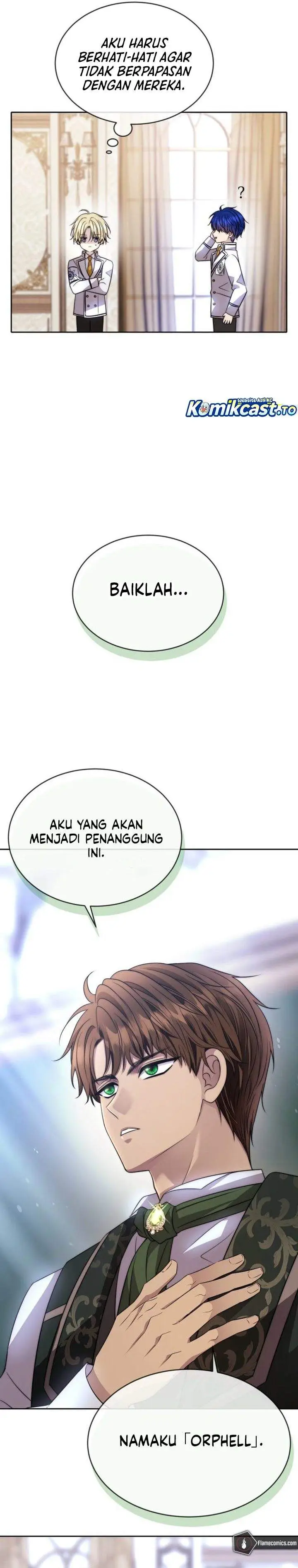 image-komik-black-haze-2025-chapter-61-5/31