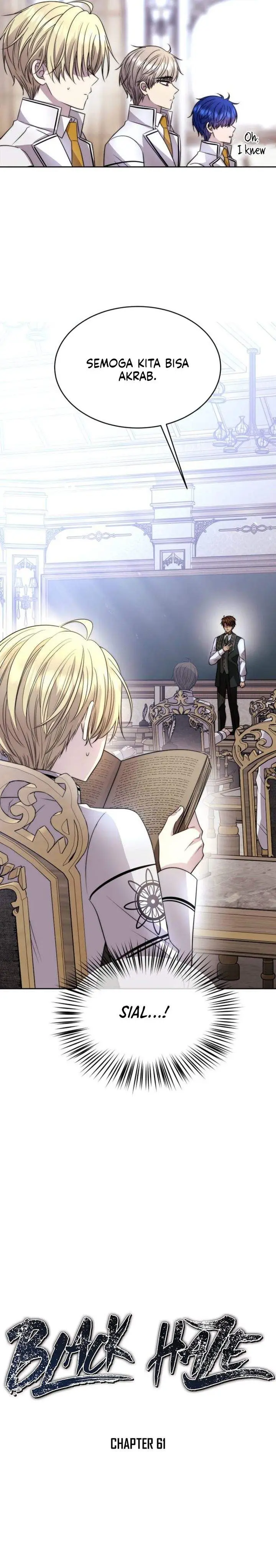 image-komik-black-haze-2025-chapter-61-6/31